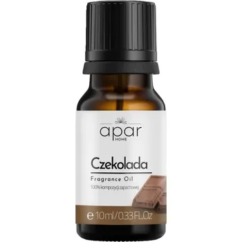 Apar vonný olej - Čokoláda, 10ml