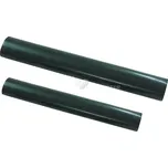 GPH GT3-140 X 1000 Teplem smrštitelná trubice