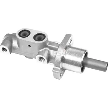 Brzdový válec Hlavní brzdový válec A.B.S. 41087X