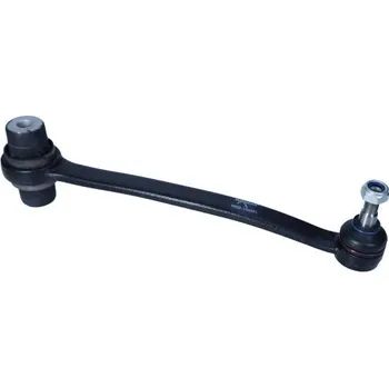 Zavěšení kol Řídicí páka, zavěšení kol MAXGEAR 72-1669