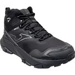 JOMA TORUK HI 24 trekingové boty pánské černé Typ: 42,5