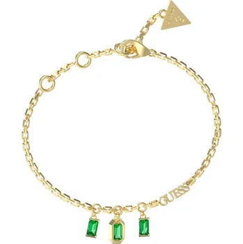Náramek Guess JUBB04251JWYGEML