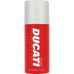 Deodorant Ducati Sport ALCOOL 150 ml