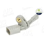 Snímač, počet otáček kol AIC 72017