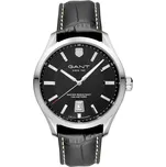 Pánské hodinky Gant Prestige P415001 swiss movement + dárek zdarma