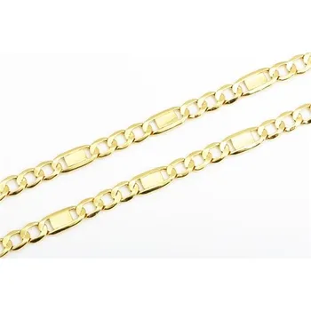 Řetízek Housa Jewel 60 cm