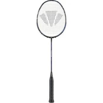 Tenis Badmintonová raketa CARLTON VELOCITEX 400