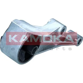 Zavěšení motoru Zavěšení motoru KAMOKA 890328