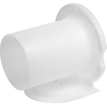 Browin 310092 plnička sítěk na maso