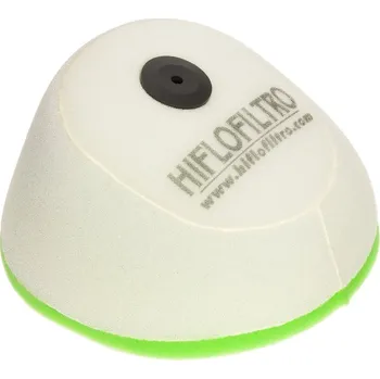 Motodíl HIFLO vzduchový filtr SUZUKI RM 125 (02-03) RM 250 (02) (100) (HIFLO vzduchový filtr SUZUKI RM 125 (02-03) RM 250 (02) (100))