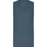 Exner Dámská pracovní vesta EX347 Graphite 36-42