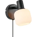 NORDLUX Milford mini 2412631003 nástěnná lampička