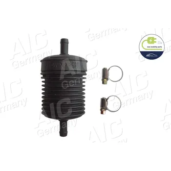 Hydraulický filtr Hydraulický filtr, řízení AIC 55266