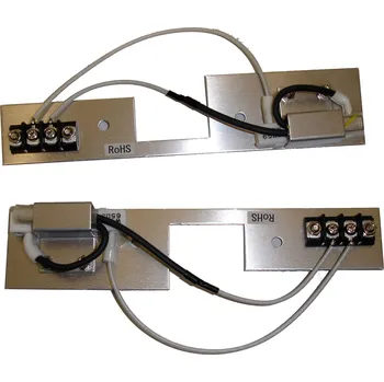 SELCO Corporation SQH-24heat for cold environment