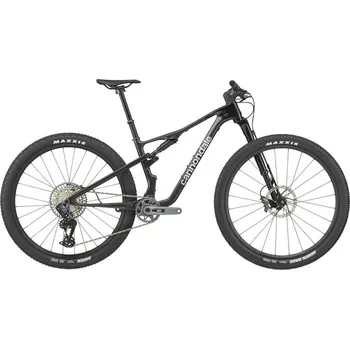 Horské kolo Cannondale SCALPEL 29 CARBON 2 LEFTY (SBK)