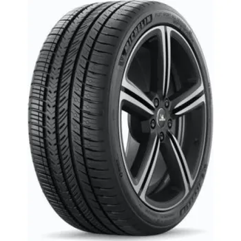 Osobní pneu MICHELIN PILOT SPORT A/S 4 285/45 R22 114Y XL Land Rover