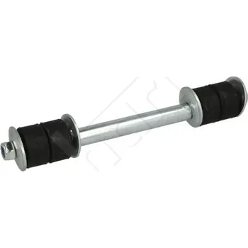 Zavěšení kol Tyč/vzpěra, stabilizátor HART 423 901