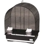 Bird Jewel KS8 40 x 25,5 x 47,5 cm