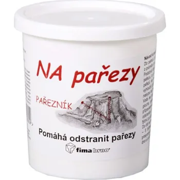 Pareznik