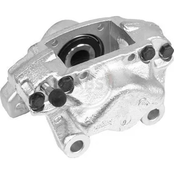 Brzdový třmen Brzdový třmen A.B.S. 422312