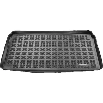 Vana do kufru Rezaw-Plast Gumová vana do kufru Peugeot e-208 2021-