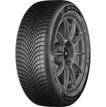 Dunlop Tires All Season 2 185/60 R14 86…