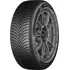 Celoroční osobní pneu Dunlop Tires All Season 2 185/60 R14 86 H XL