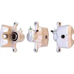 Brzdový třmen ELSTOCK 87-0887