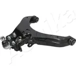 Řídicí páka, zavěšení kol ASHIKA 72-09-933L