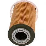 Olejový filtr BOSCH F 026 407 288