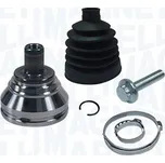 Sada kloubů, hnací hřídel MAGNETI MARELLI 302015100312