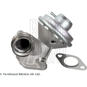 Ventil palivového systému AGR-Ventil Ferdinand Bilstein ADP157203