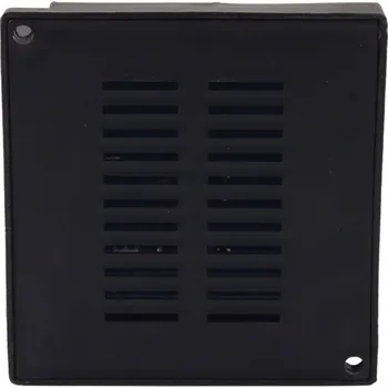 Dětské elektrovozidlo Mamido Řídící jednotka pro elektrické autíčko XMX602