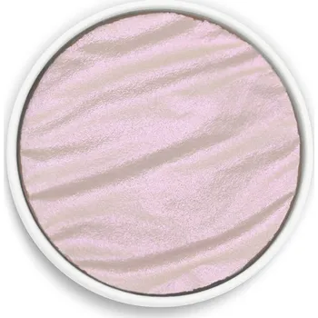 Vodová barva Akvarelové barvy Coliro Pearlcolors - Fine Lilac, 1 ks