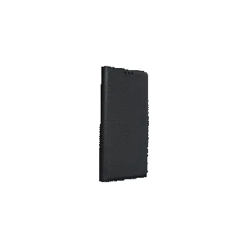 Forcell pouzdro Smart Book pro Xiaomi 14 černá černá 5903396286711