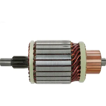 Startér Kotva, startér AS-PL Sp. z o.o. SA5036