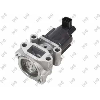 Ventil palivového systému AGR-Ventil ABAKUS 121-01-059