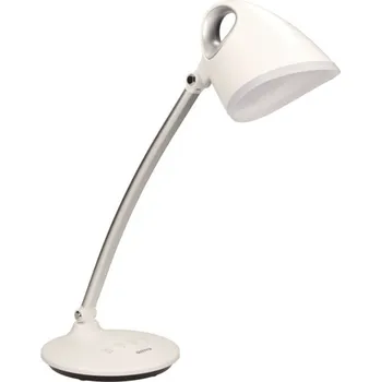 Lampička LED STOLNÍ LAMPA KALCYT 6W, 300LM, 4000K [OR-LB-1527]