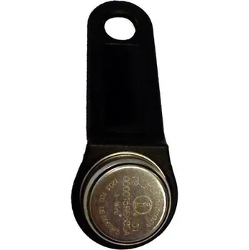 ESTELAR ID KEY Dallas čip