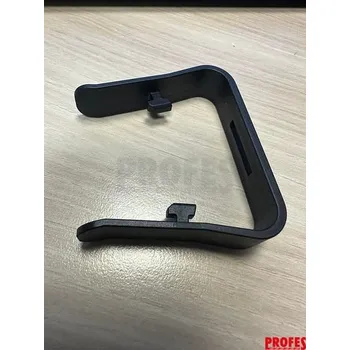 Příslušenství k pile Festool Zděř KS 120 EB