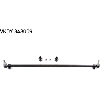Táhlo řízení Táhlo řízení SKF VKDY 348009