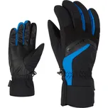 ZIENER - LYŽAŘSKÉ RUKAVICE GABINO 801035-127989