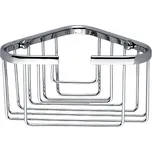 NIMCO Open OP 108N-26