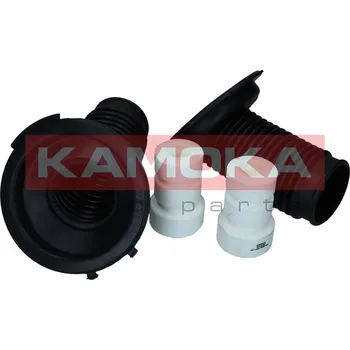 Ochranná sada proti prachu, tlumič pérování KAMOKA 2019190