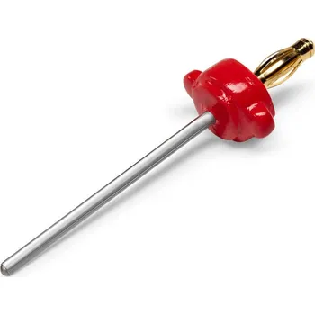 RC model Hangar 9 krytka palivové nádrže: J-3 Cub 10cc