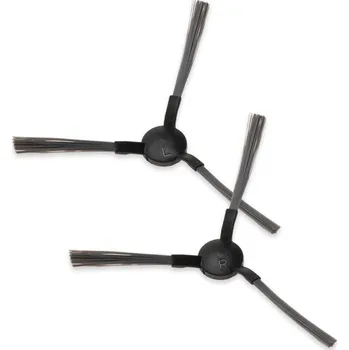 Kartáč pro robotický vysavač Cecotec Conga 999 boční kartáčky, 2 ks, balení: sáček