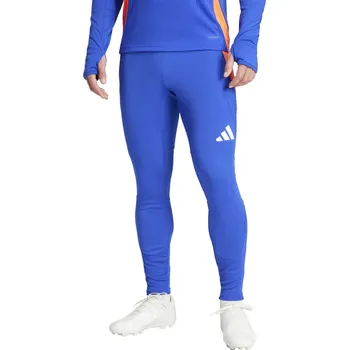 Pánské kalhoty Kalhoty adidas TIRO24 P TRPNT je1955 Velikost S