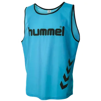 Rozlišovák Hummel MARKIERUNGSLEIBCHEN 05002-7649 Velikost XL