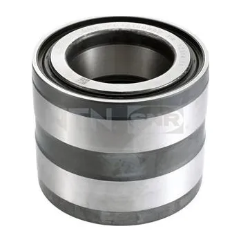 Ložisko kola SNR HDS103