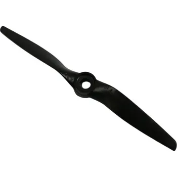 RC náhradní díl APC vrtule 4.75x4.5E Carbon